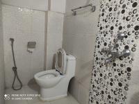 Habitación Doble Pequeña