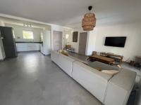 Orient Bay Villa - Ferienwohnung