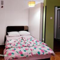 Apartman PAVLE - B&B Plužine