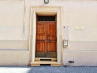 Casa Sabrina - Splendido appartamento bolognese - Ferienwohnung Bologna