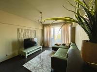 BellaVista City Center Apartment - B&B Bucarest