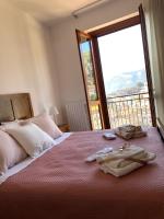 Suite met 2 Slaapkamers