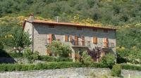 B&B Montanare - Casa Ivan by PosarelliVillas - Bed and Breakfast Montanare