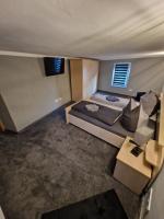 Casa de 2 dormitorios