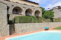 B&B Lugliano - Lugliano by PosarelliVillas - Bed and Breakfast Lugliano