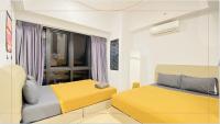 13-Revo, Aurora, Pavilion - Ferienwohnung