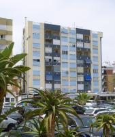 Buena Vista - B&B Torre del Mar