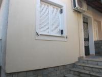 Appartamento
