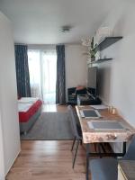 Camera Matrimoniale Deluxe (2 Adulti + 1 Bambino) 