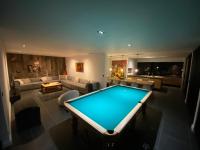 Vakantiehuis Hanna - Bed and Breakfast Zedelgem