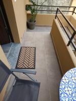 Canzo Centro - B&B