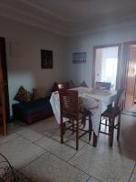 Appartement familial - B&B Mohammedia