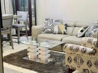 Central Gabs Oasis: 2BR-Retreat - B&B Gaborone