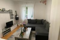 Private Apartment - B&B