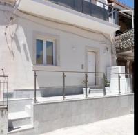 Venti di Brucoli - Bed and Breakfast Brucoli