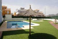 Casa Tranquila - B&B