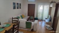 B&B Kumanovo - Apartments Luna Kumanovo - Bed and Breakfast Kumanovo