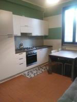 Appartamento 4 - NEW - Ferienwohnung