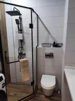 Deluxe Suite mit Meerblick