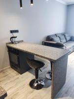 Intourist Residence - B&B Batum