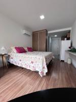 Studio GO Poços - B&B Poços de Caldas