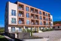 Apart Hotel Gondola Kolasin - Ferienwohnung Kolašin