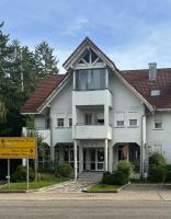 Cascada Vista - B&B