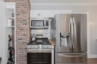 In the heart of Little Italy! Free Parking! - B&B Cleveland