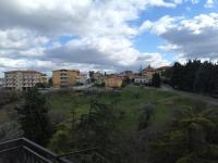 Suite 7 turist apartment - Chambres d’hôtes