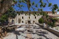 Le Moulin de Lavon - B&B
