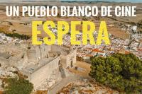 Rancho Carita - B&B Espera