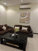 B&B Riyadh - شقة مفروشة للايجار - Bed and Breakfast Riyadh