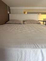 Flat para até 4 pessoas em Boa Viagem com Piscina, Wifi 500Mbps, localizado a 350 metros da Praia - Chambres d'hôtes Recife