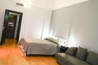 Dimora Notar Domenico -GRAVINA IN PUGLIA- - B&B Gravina in Puglia