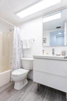 Bass & Sun Condominium 2/2 Bedroom - Ferienwohnung Clewiston