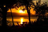 Apartment Roby - Ferienwohnung Senj