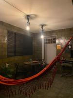 Casa da Lola - B&B