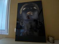 Studio Cassiopée Cosy - B&B Fort-de-France