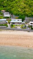 Beach Villa Tachibana - Ferienwohnung Onomichi