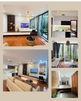 Homestay Dream House Đà Lạt - B&B Khu Chi Lăng