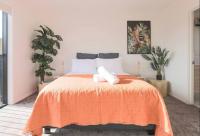 CBD with Style and Luxury - Free Parking - B&B