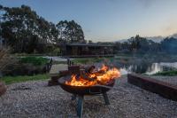 Relaxing Getaway in Pohara - Bed and Breakfast Pohara