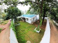 The Perfect Hideout - B&B Yelahanka
