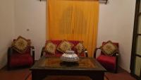 Zineb Double Room