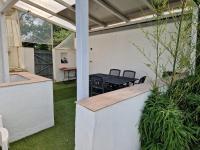Appartamento con Vista Lago