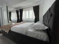 Traveler’s Home - B&B Suceava