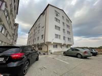 Traveler’s Home - B&B Suceava