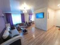 Energia 2 Apartment in the city center - B&B