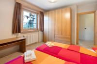 Apartamento de 3 dormitorios