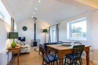 B&B Norwich - Peaceful Cottage by the Sea - Bed and Breakfast Norwich